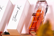 JOANNA K LIP OIL-TANGERINE