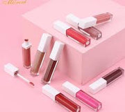 JOANNA K MATTE LIPSTICKS-FEARLESS