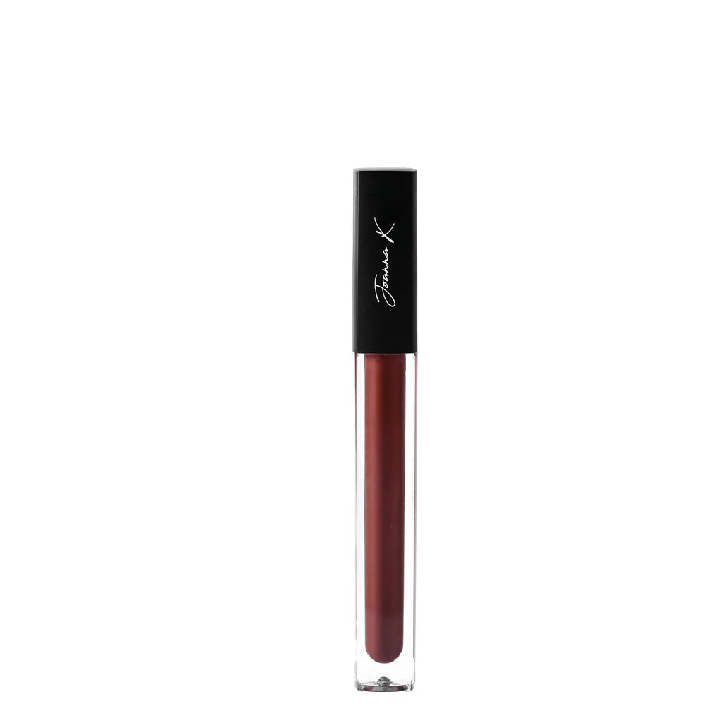 JOANNA K LIP GLOSS-COCO CRUSH