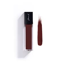 JOANNA K MATTE LIPSTICKS-BOSS