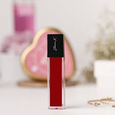 JOANNA K MATTE LIPSTICKS-QUEEN