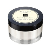 JO MALONE BODY CREME 50ML