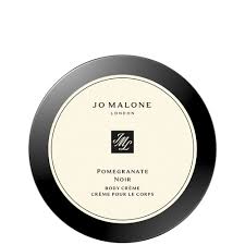 JO MALONE BODY CREME 30ML