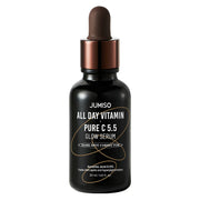 JUMISO 5.5 VITAMIN C SERUM 30ML