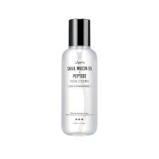 JUMISO SNAIL MUCIN 88 + PEPTIDE CREAM 30ml