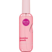 EOS CASHMERE BODY MIST JASMINE PEACH