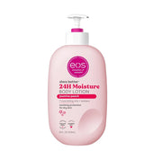 EOS BODY LOTION -JASMINE PEACH