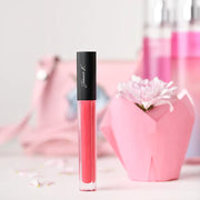 JOANNA K LIP GLOSS-KISS