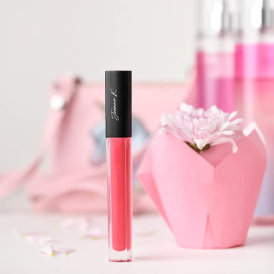 JOANNA K LIP GLOSS-KISS