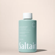 SALTAIR KP BODY SMOOTHER  EXFOLIATING BODY MILK