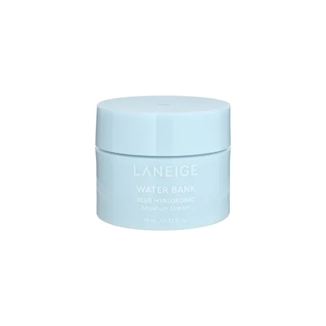 LANEIGE WATER BANK MOISTURE CREAM 10ML