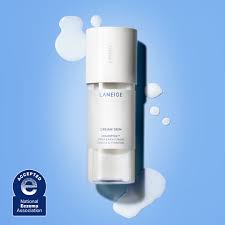 LANEIGE CREAM SKIN