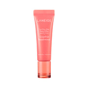 LANEIGE LIP GLOWY BALM GRAPEFRUIT