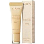LANEIGE LIP BALM VANILLA
