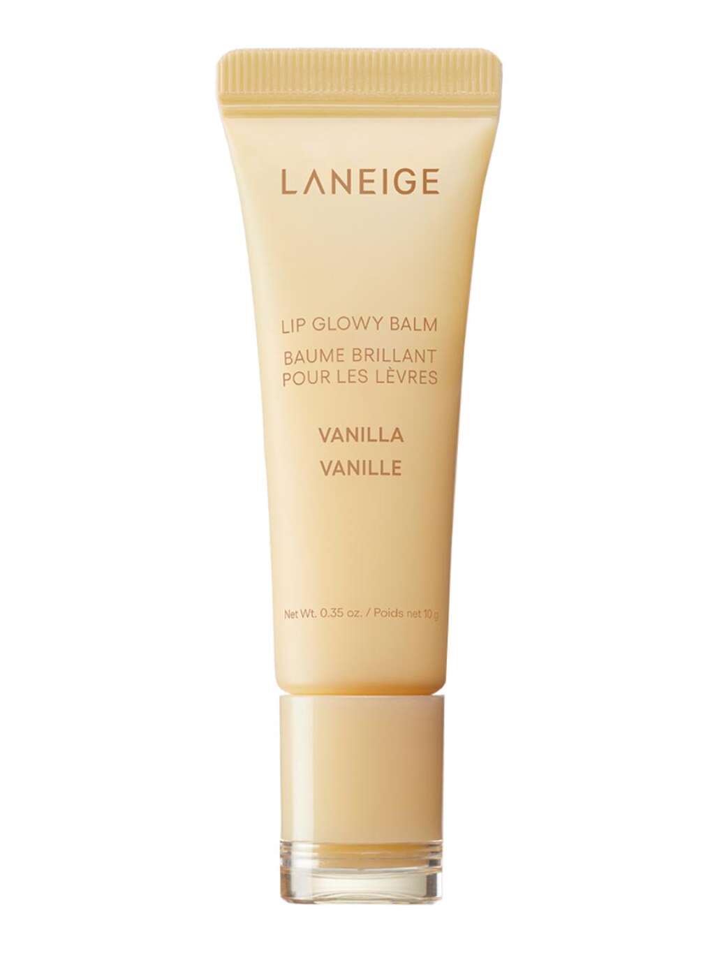 LANEIGE LIP BALM VANILLA