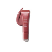 LANEIGE LIP SERUM-CINNAMON SUGAR