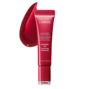 LANEIGE LIP SERUM - RASPBERRY JAM