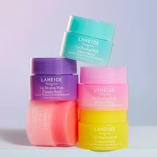 LANEIGE MIDNIGHT MINI'S SET