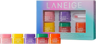 LANEIGE MIDNIGHT MINI'S SET