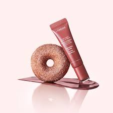 LANEIGE LIP SERUM-CHOCOLATE FROSTING