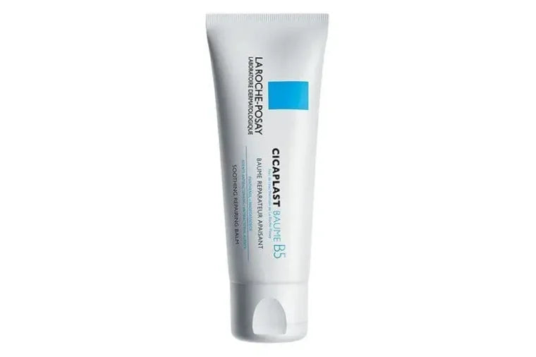 LA ROCHE POSAY CICAPLAST BAUME 100ML