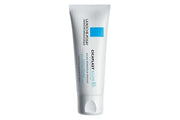 LA ROCHE POSAY CICAPLAST BAUME 100ML
