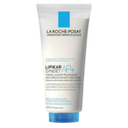LA ROCHE POSAY LIPIKAR SYNDET 200ML