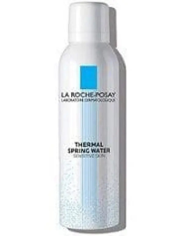 LA ROCHE POSAY THERMAL WATER