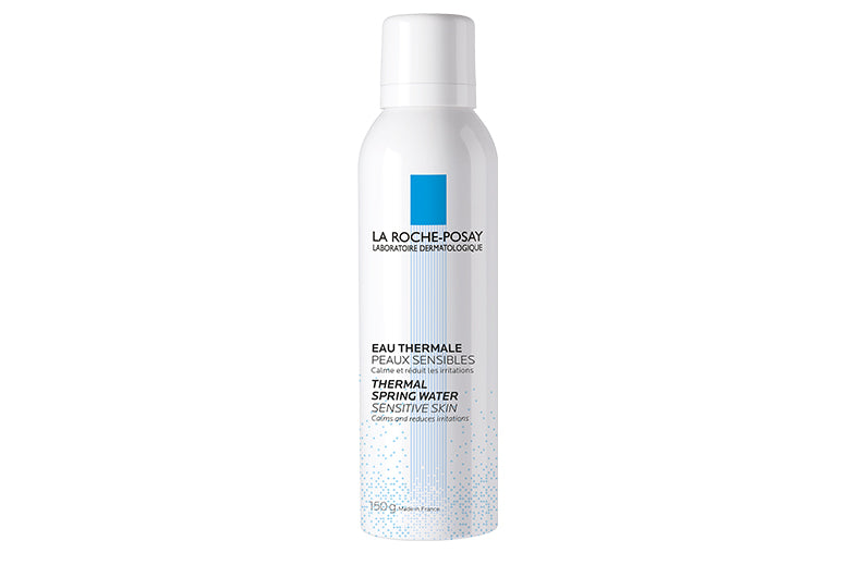 LA ROCHE POSAY THERMAL WATER