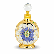 SWISS ARABIAN LAYALI
