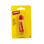 CARMEX LIP BALM- CLASSIC