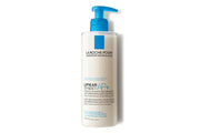 LA ROCHE POSAY LIPIKAR SYNDET 400ML