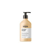 LOREAL ABSOLUT REPAIR SHAMPOO 500ML