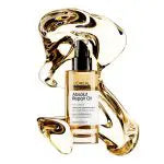 L'OREAL ABSOLUT REPAIR OIL 90ml