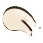 L'OREAL ABSOLUT REPAIR OIL 90ml