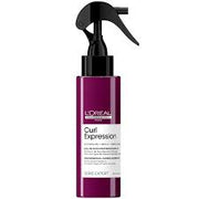 LOREAL CURL EXPRESSION REVIVER HAIR MIST 190ml