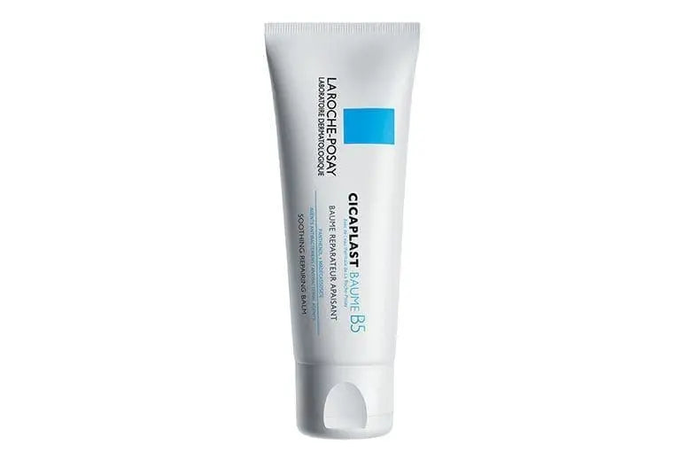 LA ROCHE POSAY CICAPLAST BAUME 40ML