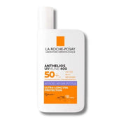 LRP ANTHELIOS UV MUNE -ANTI DARKSPOT FLUID SPF 50