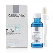 LRP HYALU B5 SERUM 30ML