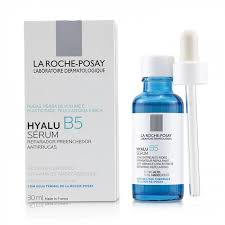 LRP HYALU B5 SERUM 30ML