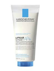 LRP LIPIKAR SYNDET 200ML