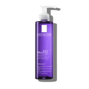 LRP MELA B3 CLEANSER 200ML