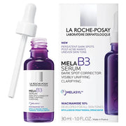 LRP MELA B3 SERUM 30ML
