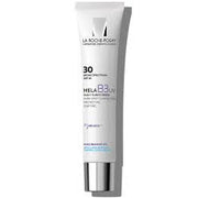 LRP MELA B3 SPF 30 MOISTURIZER