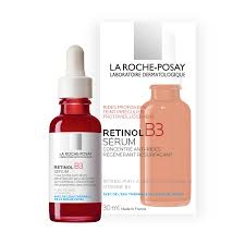 LRP RETINOL B3 SERUM 30ML