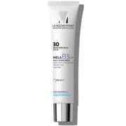 LA ROCHE POSAY MELA B3 SPF 30 MOISTURIZER