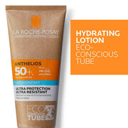 LRP ECOTUBE ANTHELIOS SPF 50