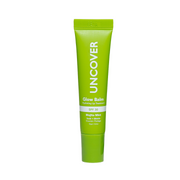 UNCOVER GLOW BALM HYDRATING LIP TREATMENT