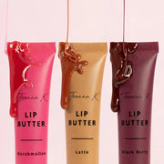 Joanna K Lip Butters Bundle