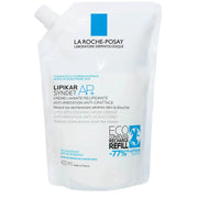 LA ROCHE POSAY LIPIKAR SYNDET 400 ML REFILL